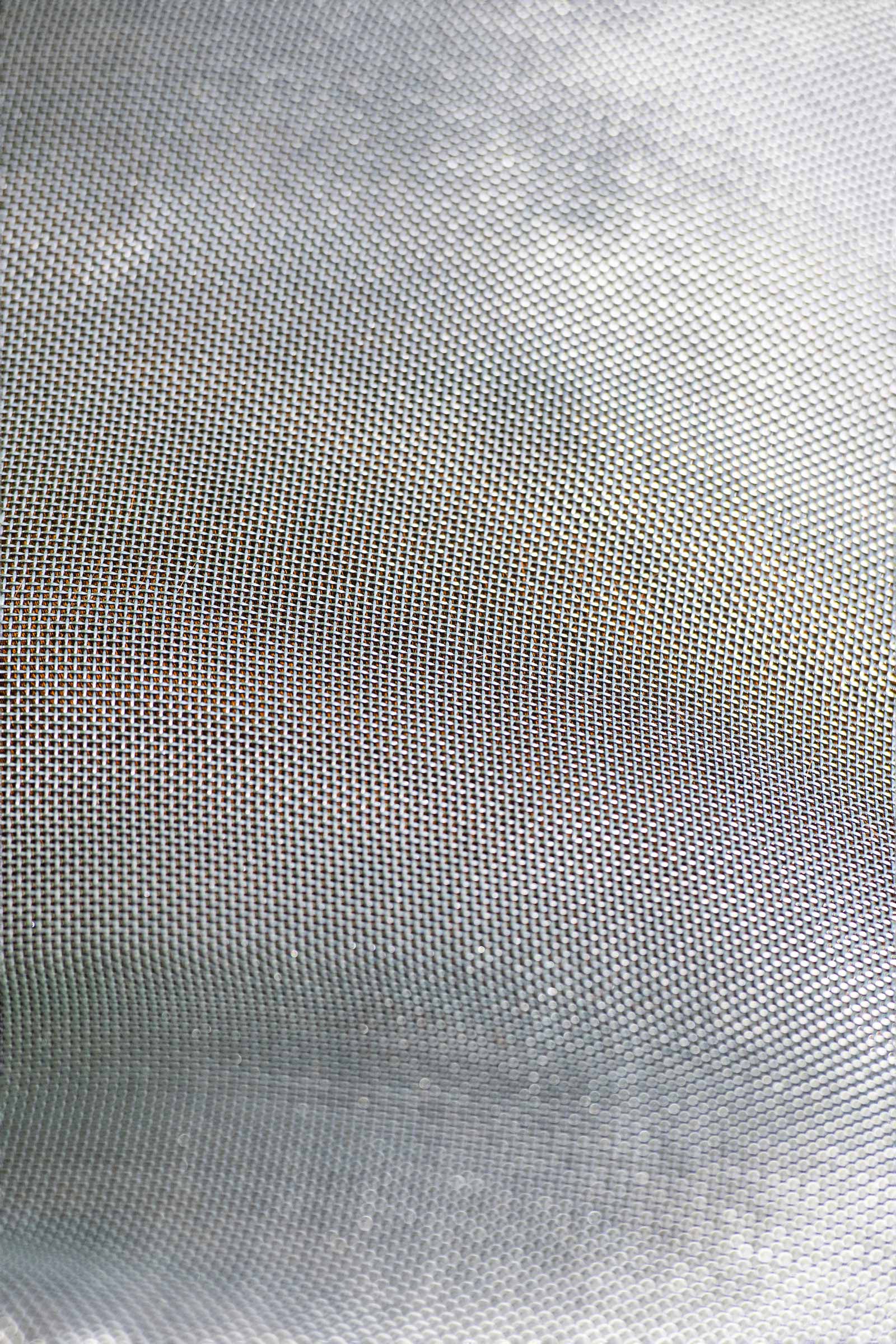 Horseware Rambo Protector Fliegendecke mit abnehmbarem Halsteil