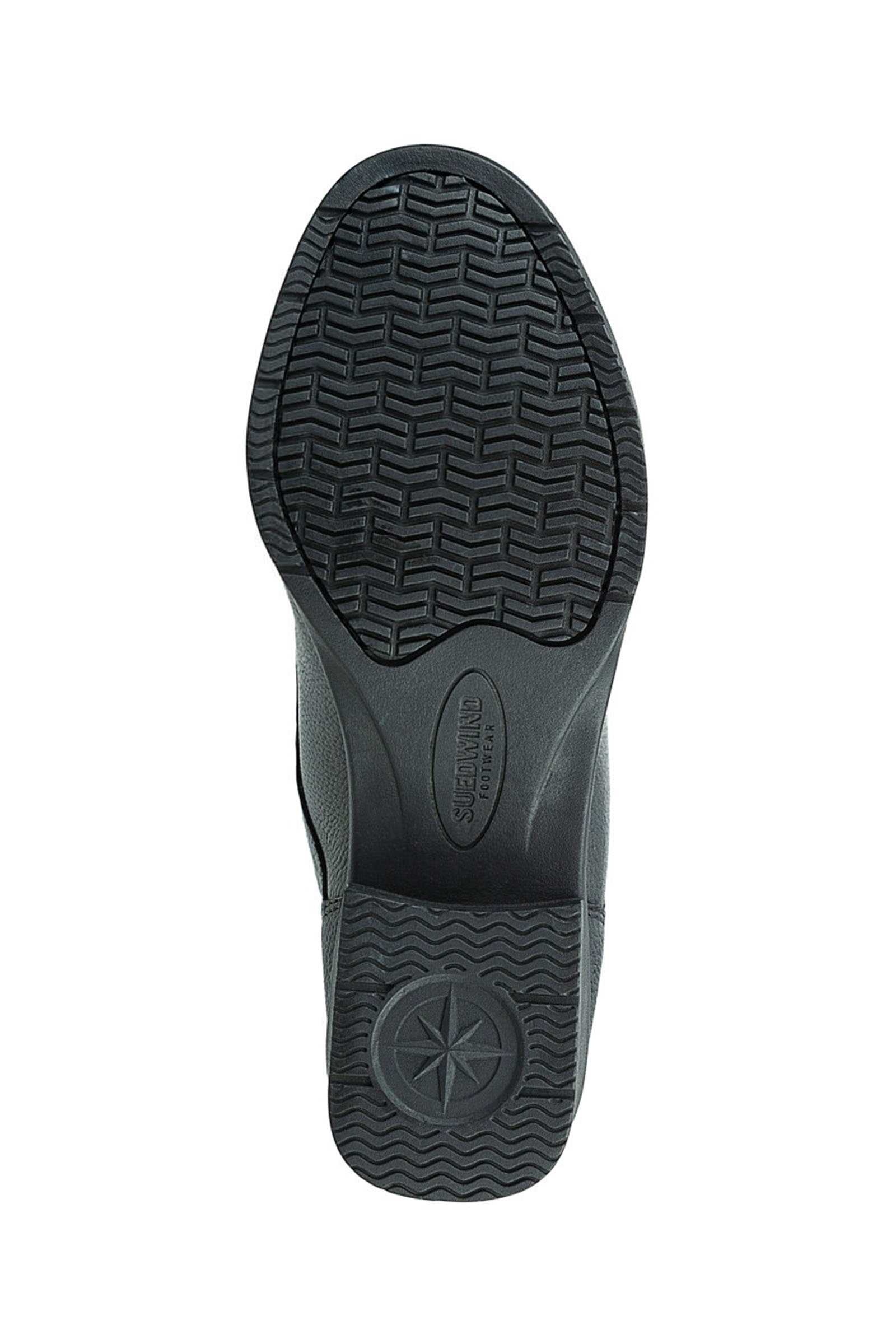 Suedwind Footwear Nova Kids Fun Polo Convertible Reitstiefel f&uuml;r Kinder