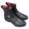 Karlslund Fina Jodhpur Reitstiefeletten