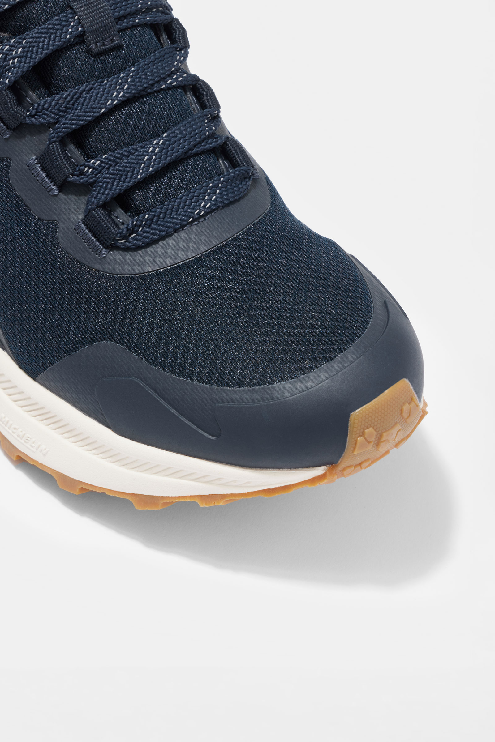LeMieux Trax wasserdichte Sneaker II