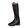 Horze Rover Kinder Dressurreitstiefel