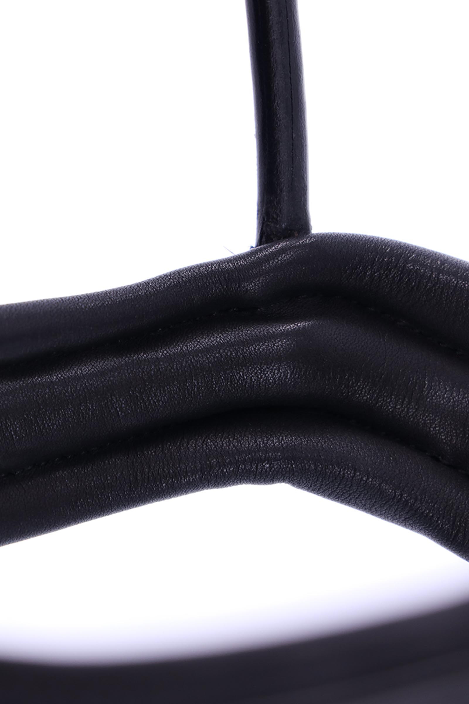 Schockem&ouml;hle Sports Bella Rose Kandare - Isabell Werth Kollektion