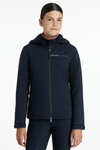 LeMieux Young Rider Thea Kinder wasserabweisende Jacke