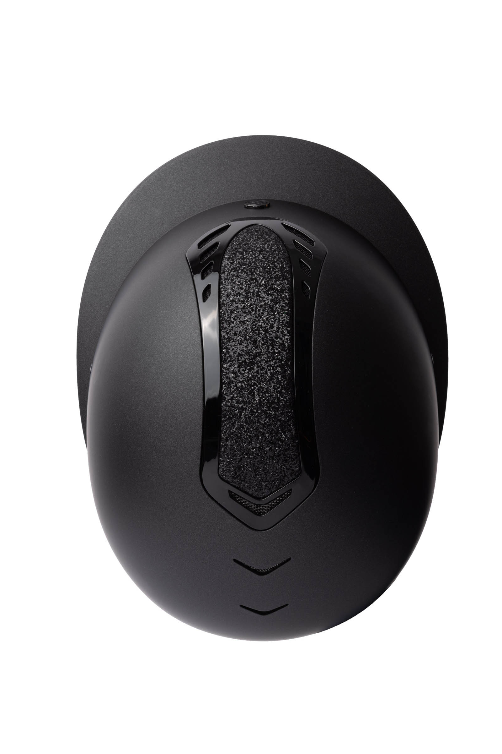 Horze CADENCE Riding Helmet