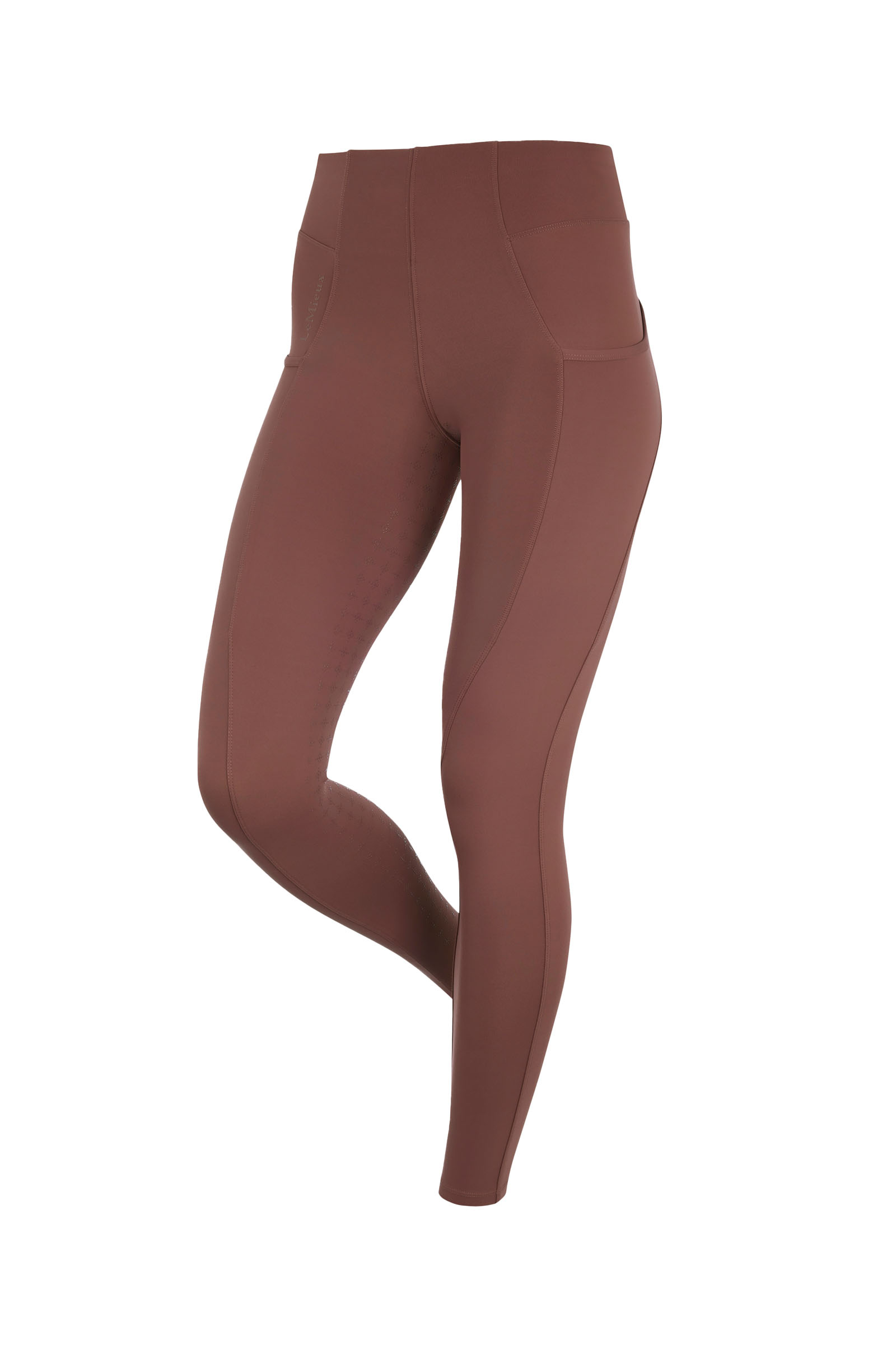 LeMieux Naomi Pull On Reithose