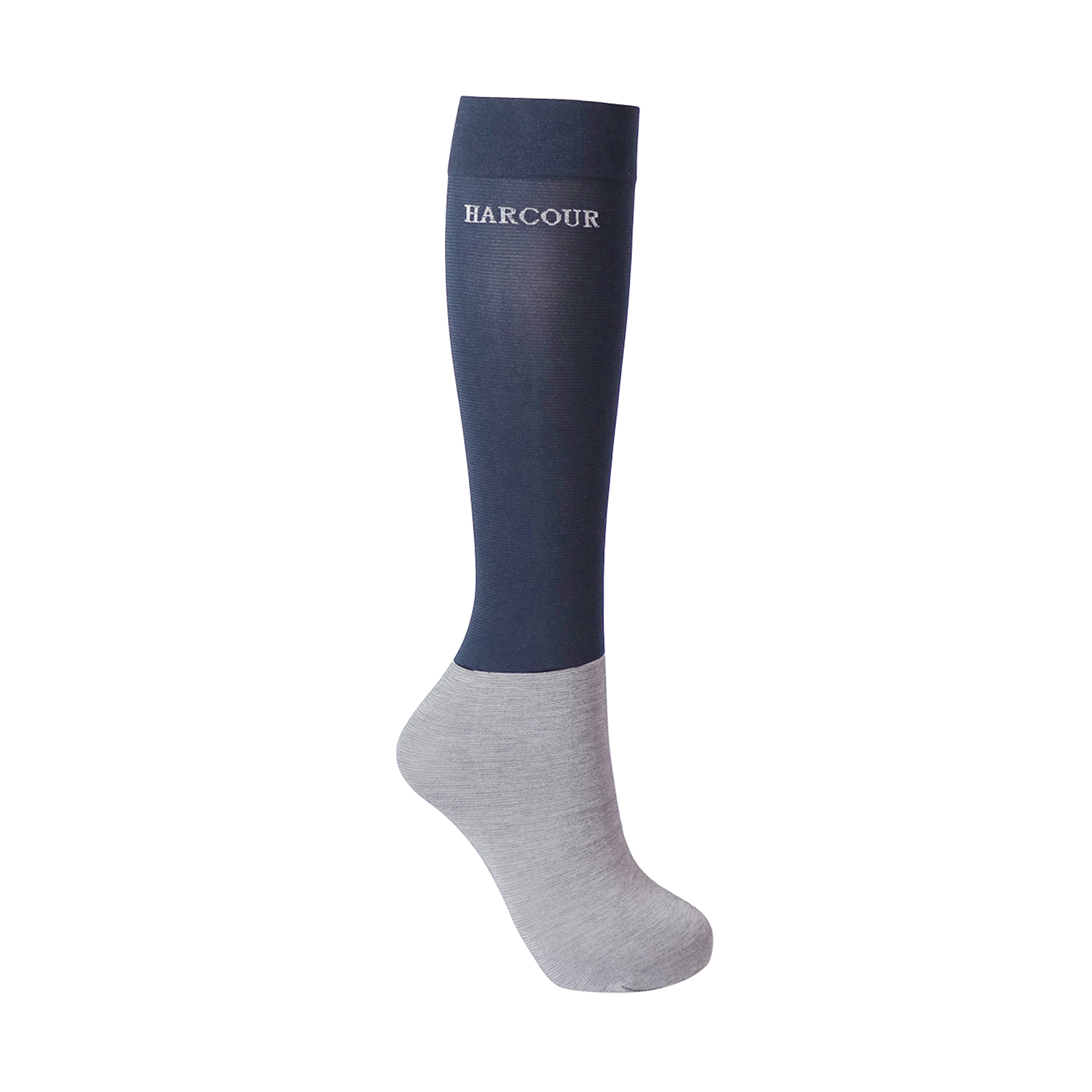 DB/AB Harcour Vaya Reitsocken