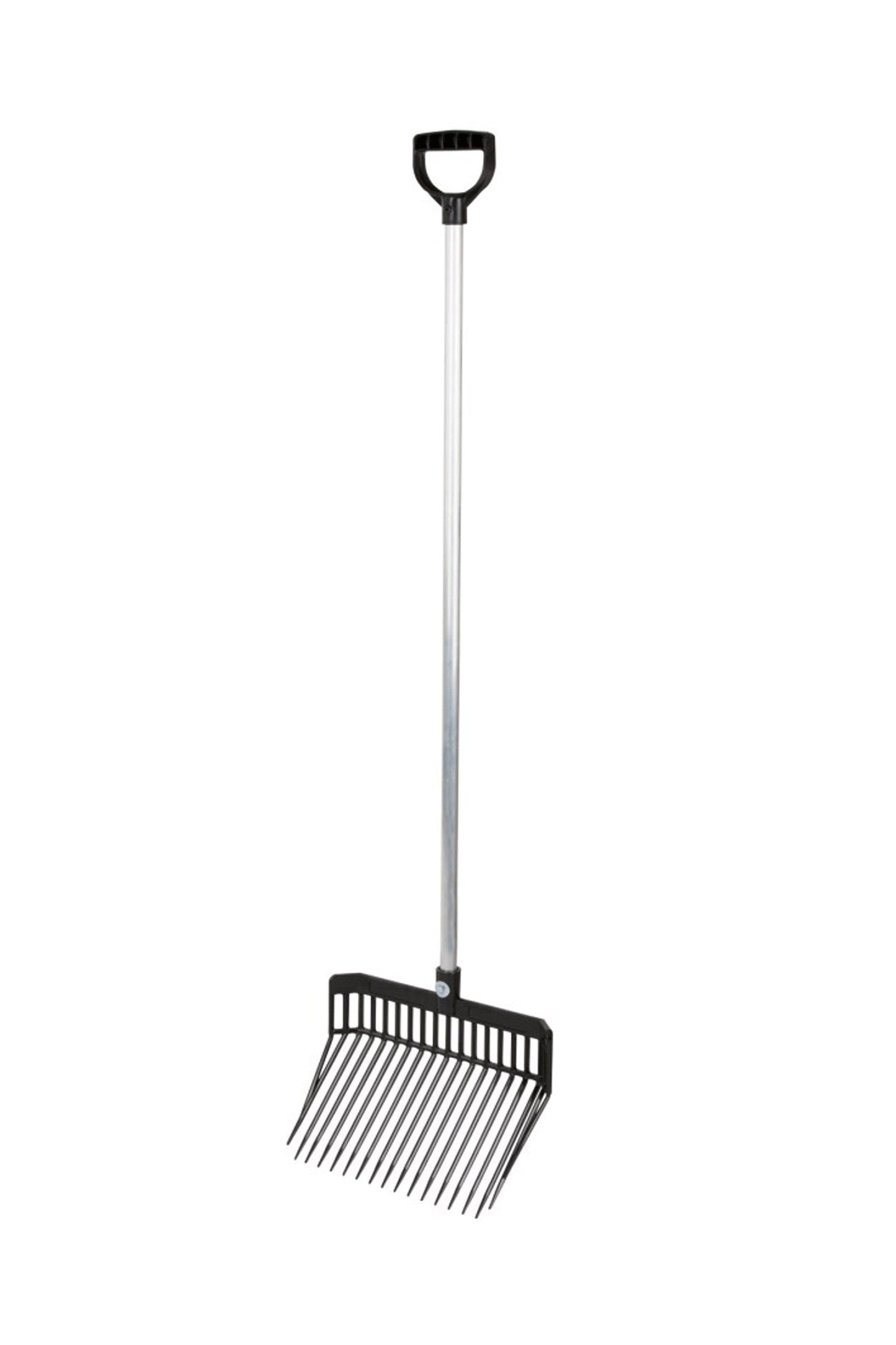 Kerbl Premium Dunggabel