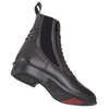 Suedwind Footwear Legacy Side Zip Milano Reitstiefeletten