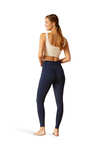 Ariat Eos 2.0 Damen Reitleggings mit Full-Grip