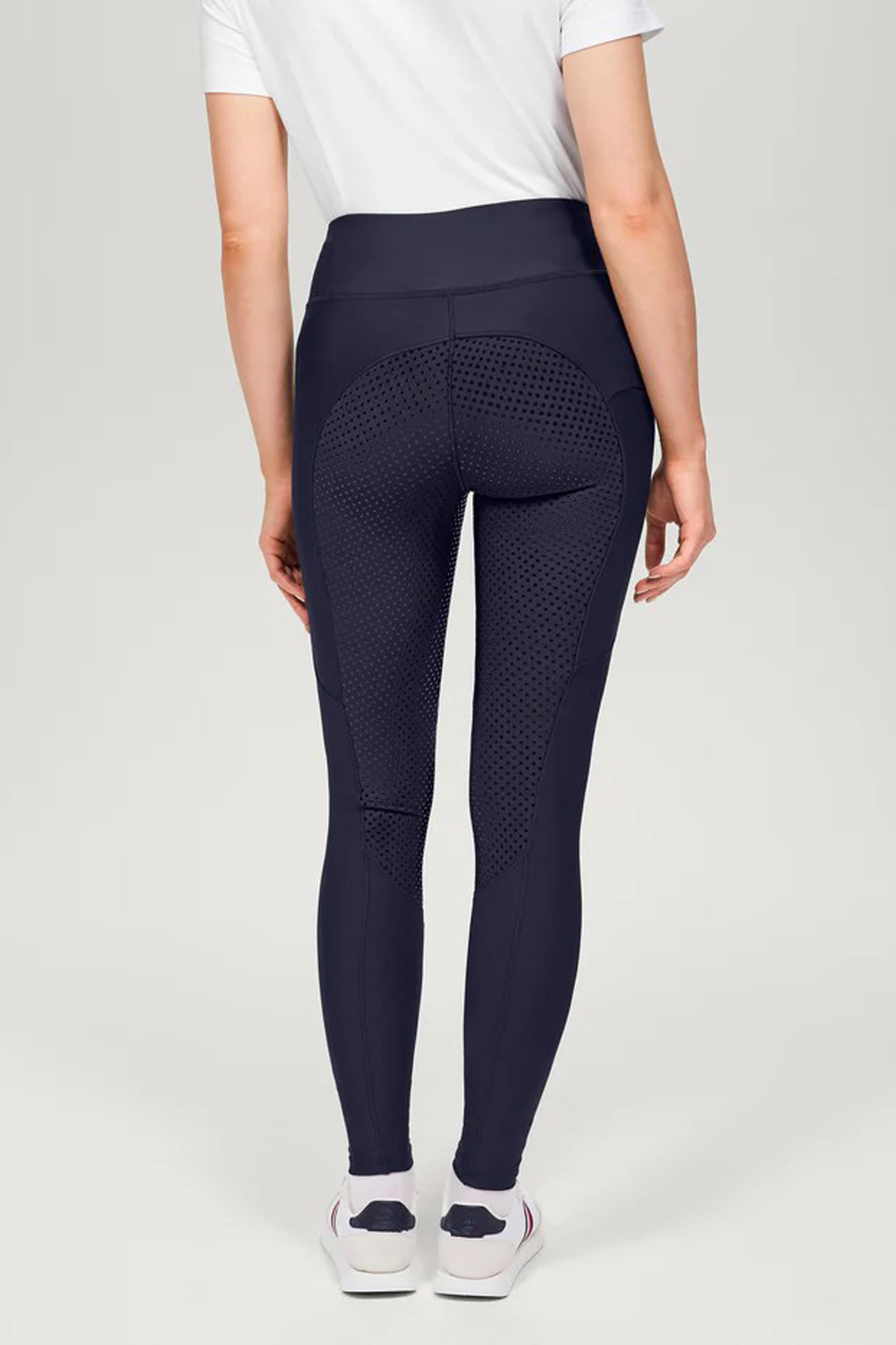 Tommy Hilfiger Equestrian Devon Reitleggings
