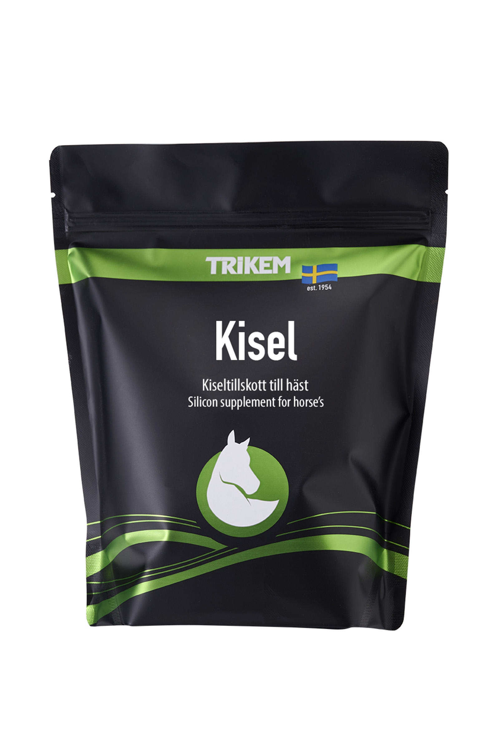 Trikem Kisel, 500g