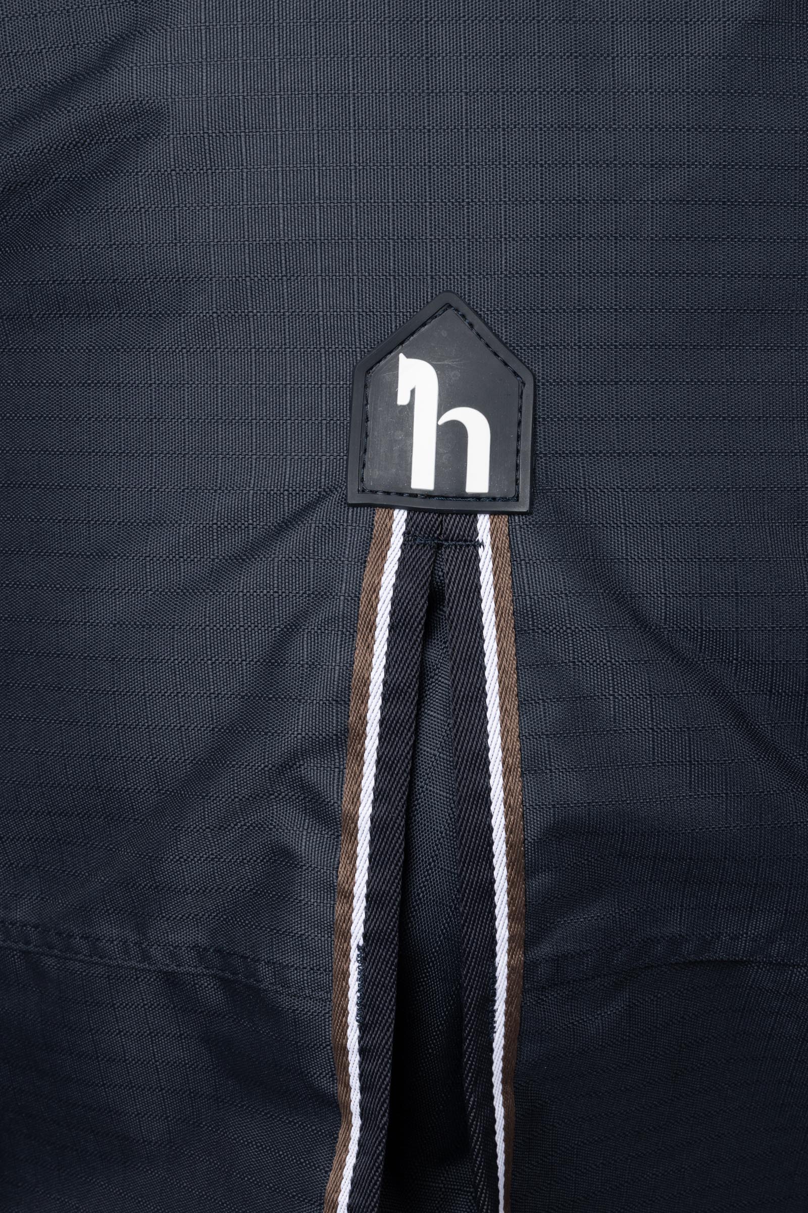 Horze Glasgow Regendecke, 100g