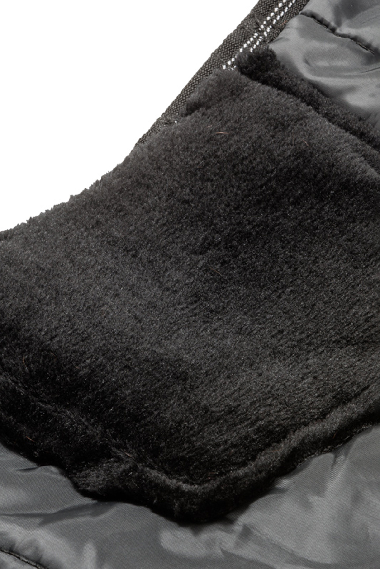 Kavalkade Halifax 2in1 Weidedecke und Führanlagendecke 200g