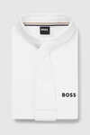 Boss Classic Turnier Kravatte 