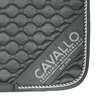 Cavallo Henryka Dressurschabracke
