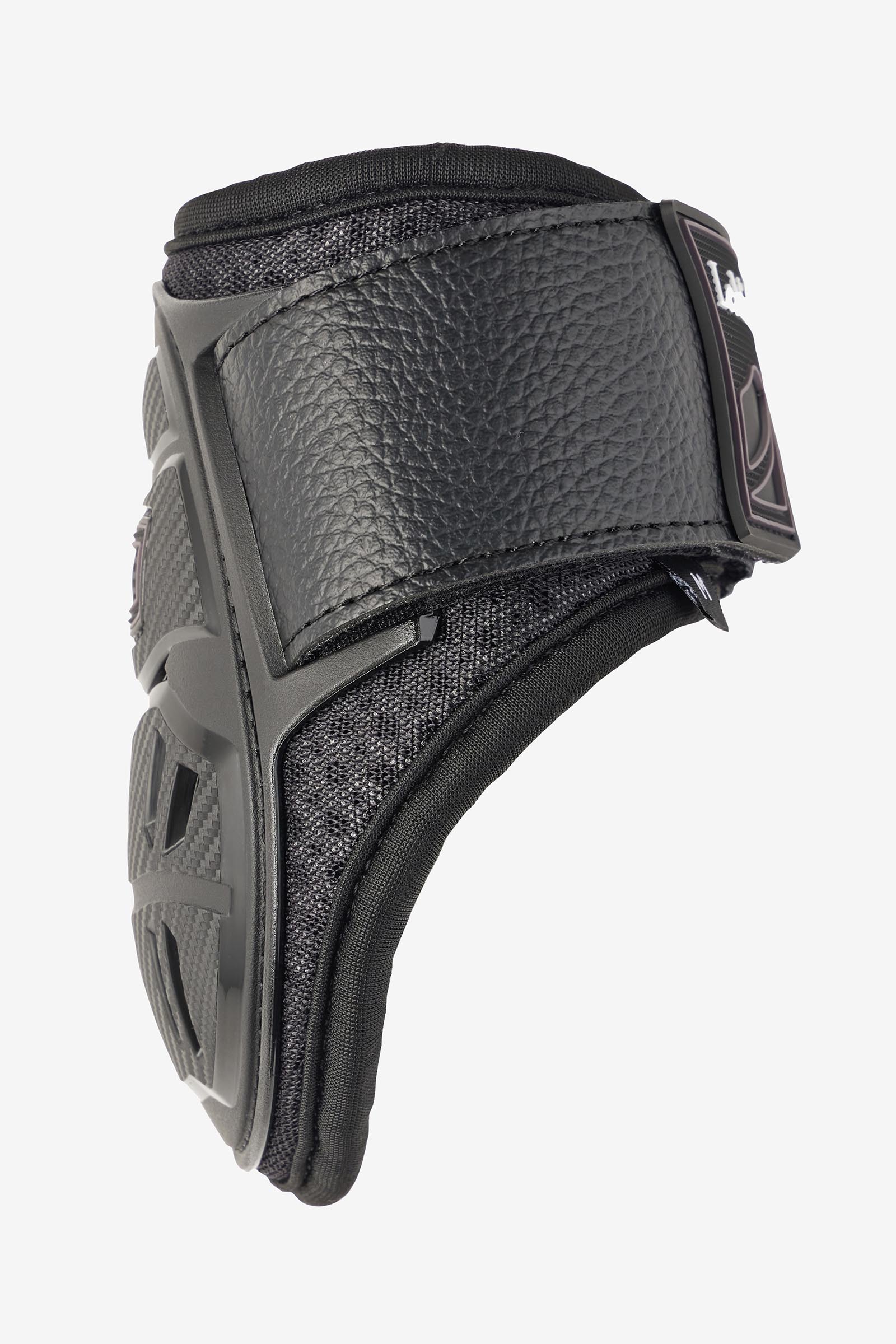 LeMieux Motion Cool Streichkappen