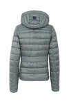 Cavallo CAVALEDEN Young Kinder Steppjacke