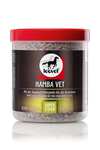 Leovet Hamba Vet, 700g