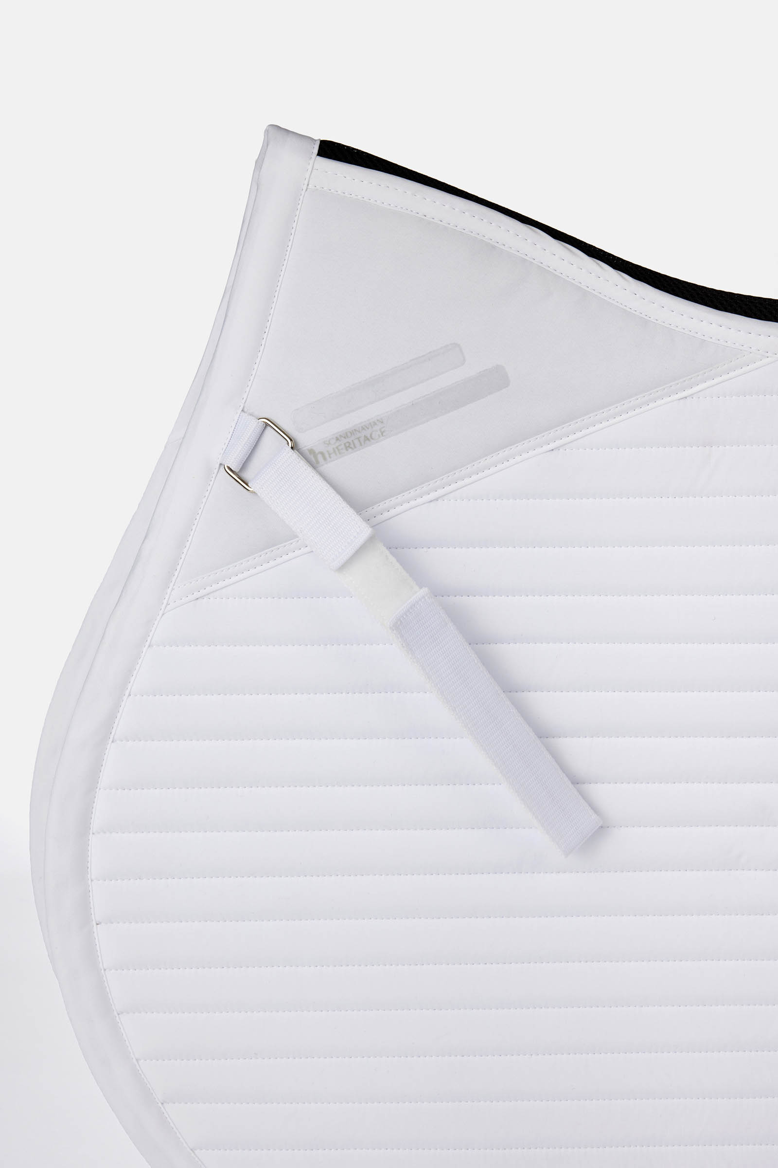 Horze Symphony Vielseitigkeitsschabracke