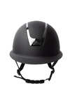 B Vertigo ZENITH MIPS Riding Helmet