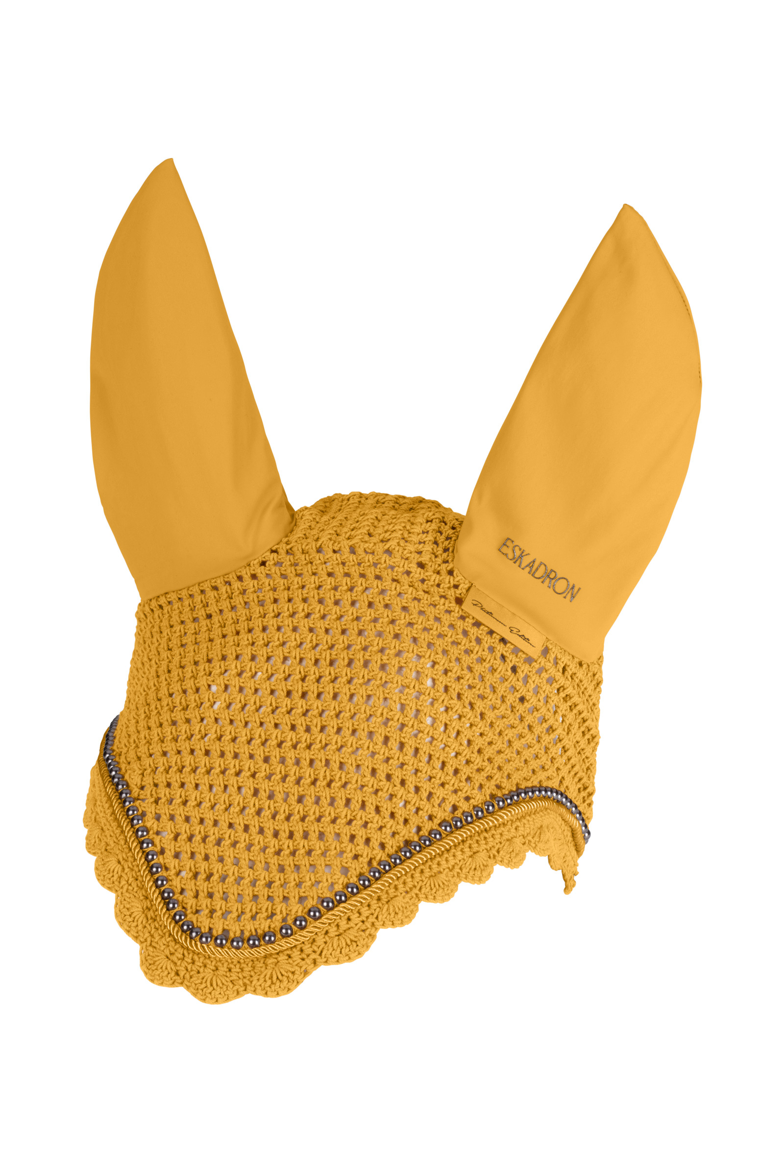 Eskadron Platinum 25 Pearls Fliegenohren