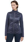 LeMieux Dynamique Damenjacke