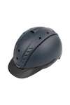 Casco Mistrall-2 Reithelm