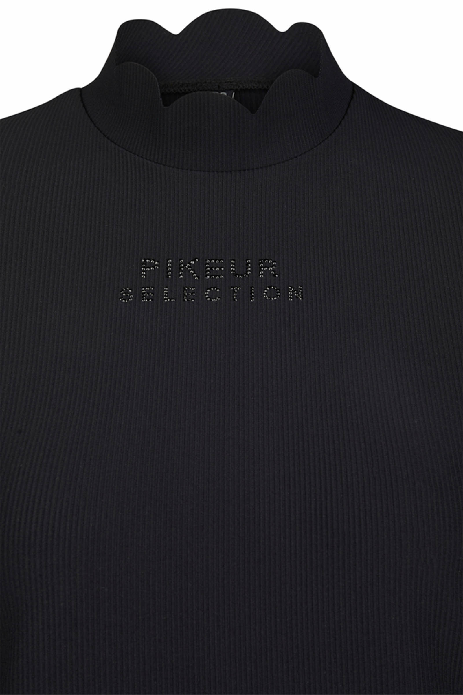 Pikeur Selection Damen Rip Shirt