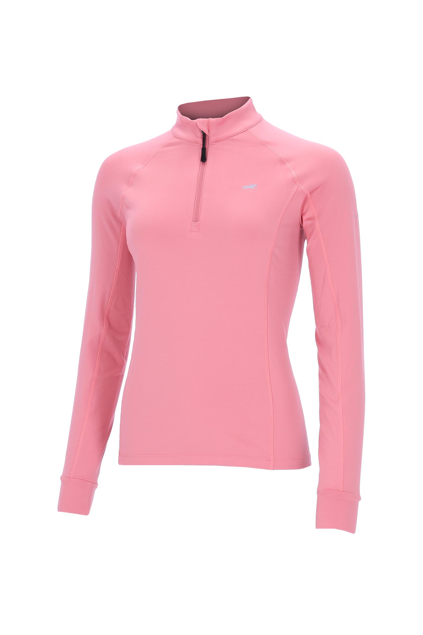 Berry Schockemöhle Sports Winter Page Style Damen Shirt