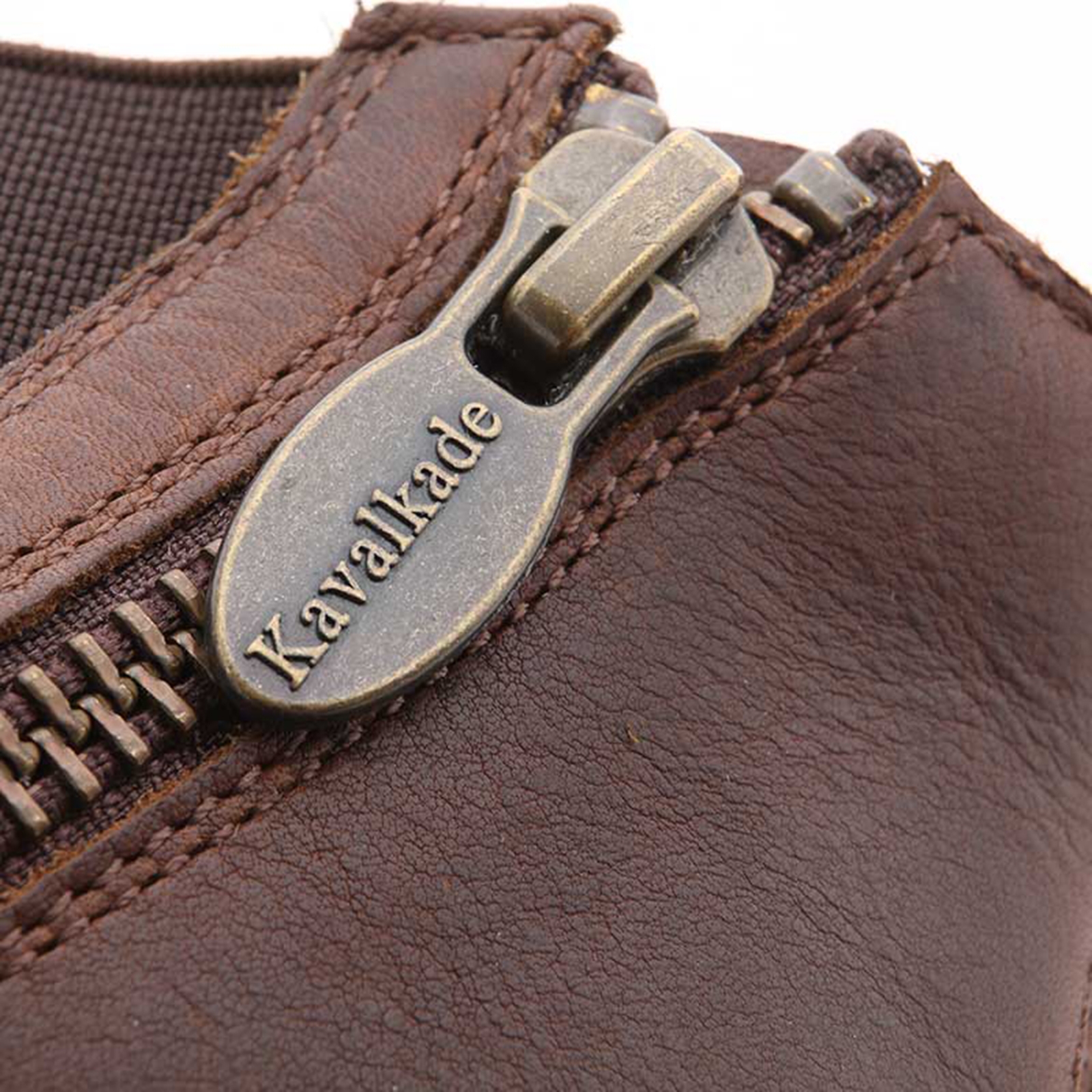 Kavalkade Schnürstiefeletten Romulus