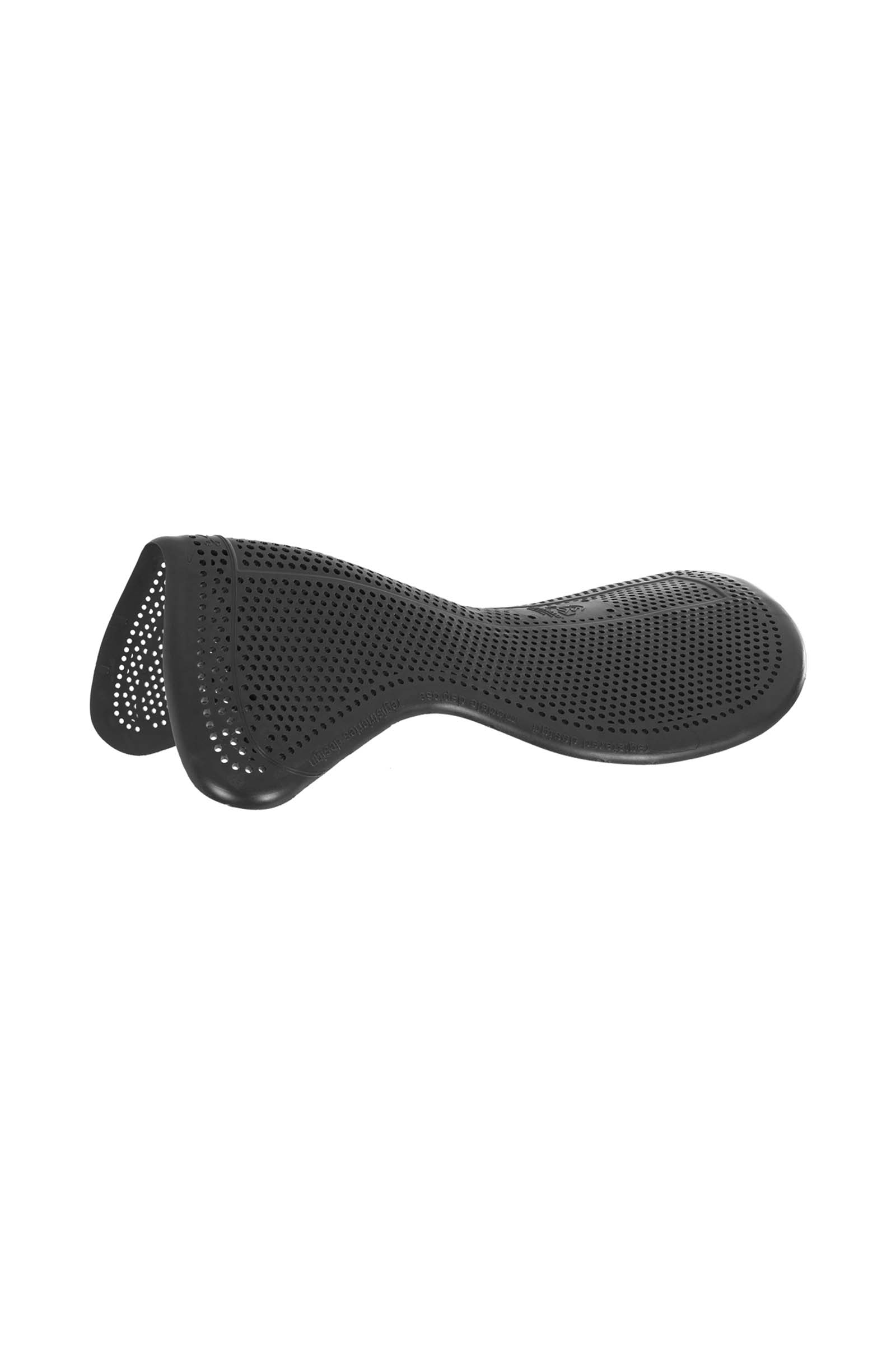 Acavallo Therapeutisches Soft Gel Pad