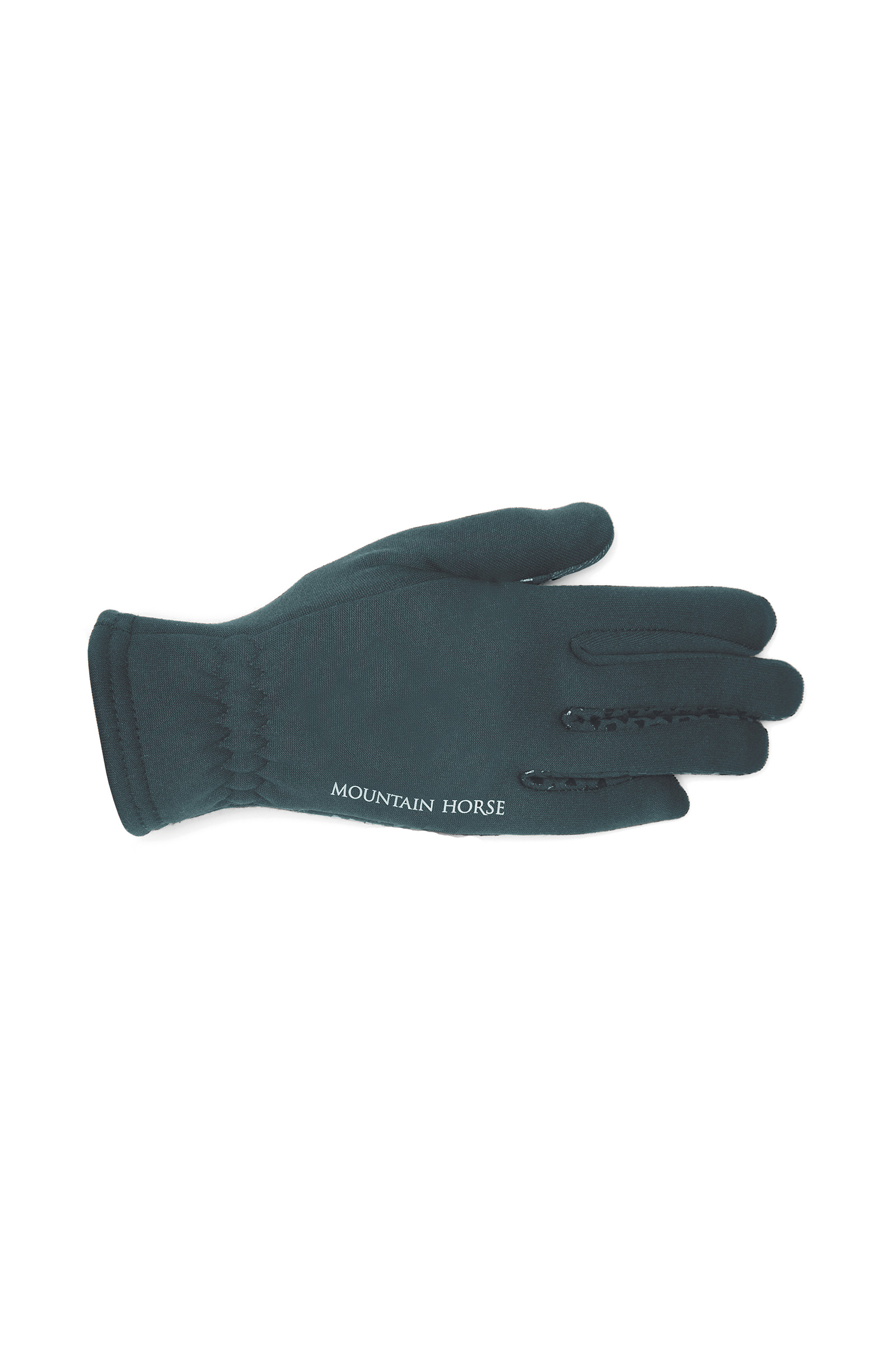 Blue Mountain Horse Comfy Handschuh