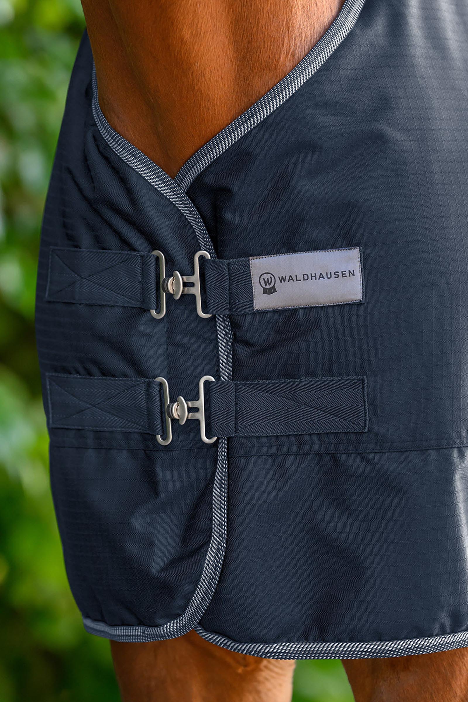 Waldhausen ECONOMIC Outdoordecke, 200g