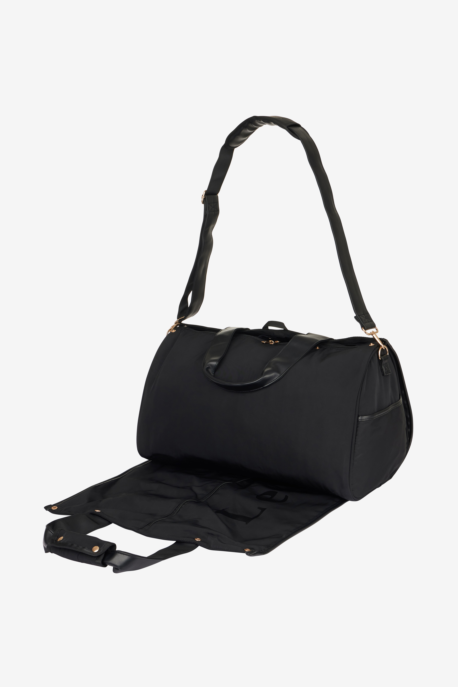 LeMieux Luxe Duffle Bag f&uuml;r Turnierjacket