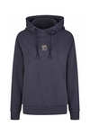 Pikeur Sports Damen Hoody