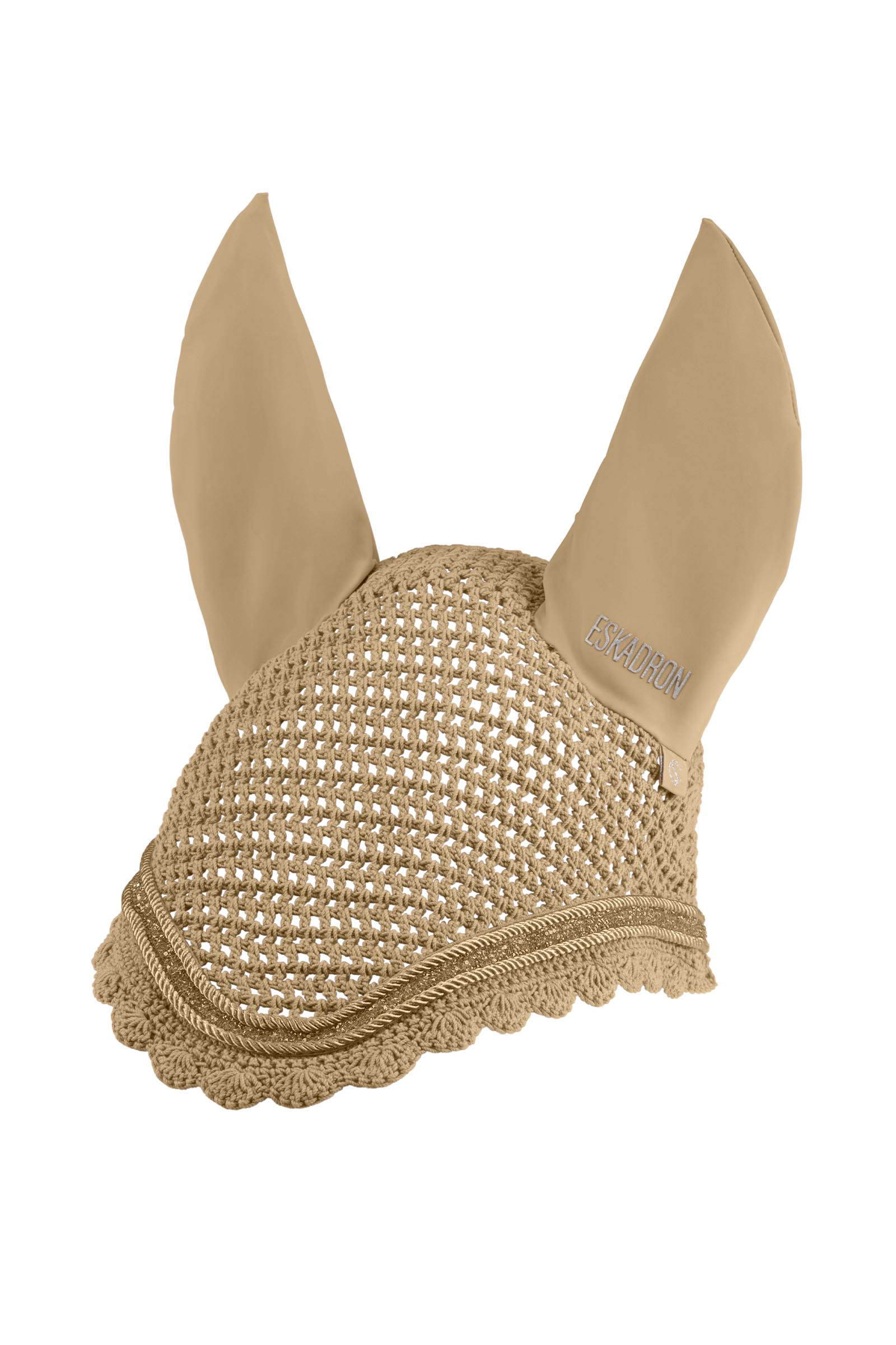 Sierra Eskadron Classic Sport SS26 Jewel Fliegenhaube