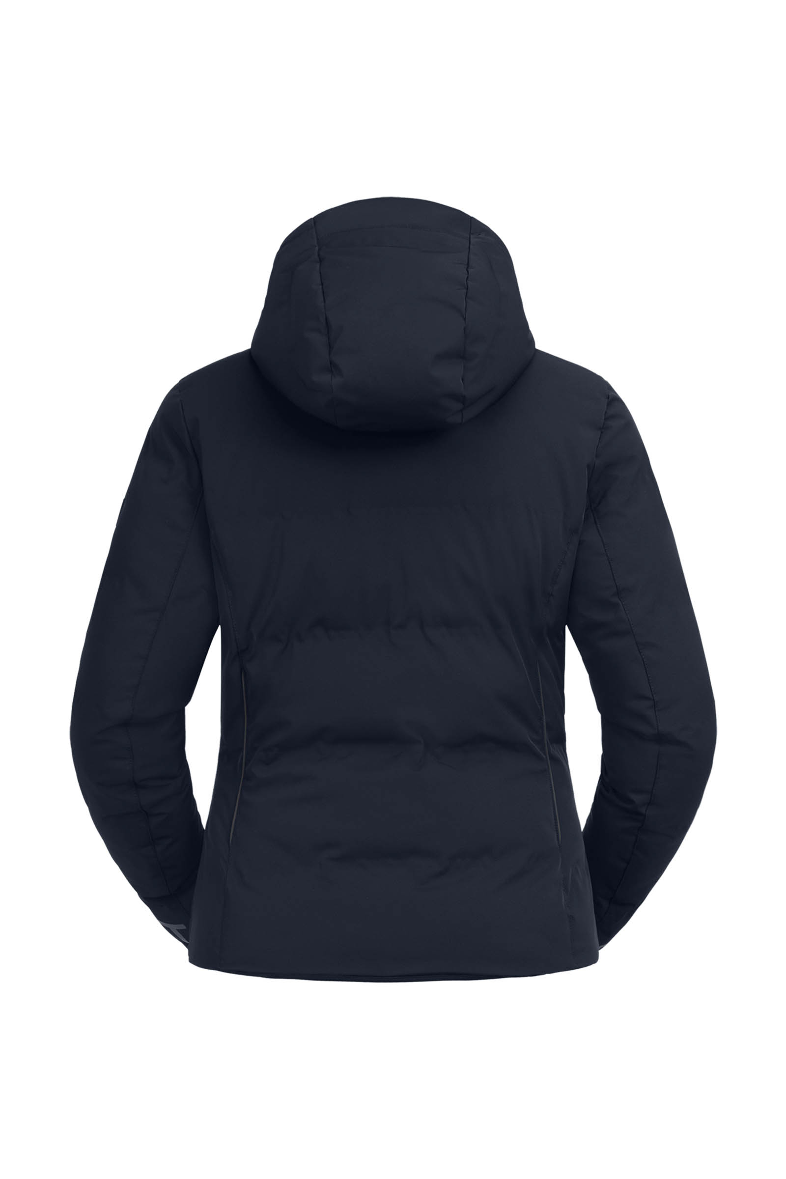 ELT Winter-Performance Women's Ridingjacket Ohio Kids