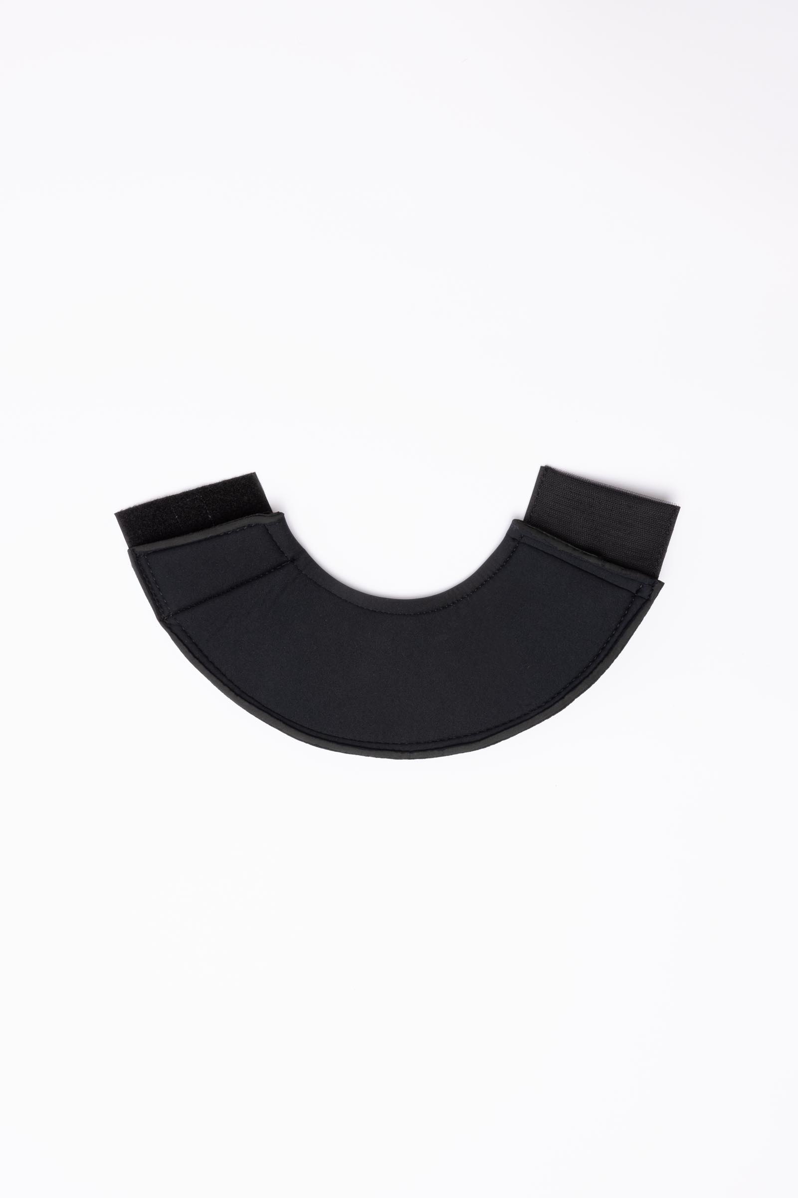 Horze Allround Hufglocken