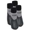 Kerbl Hundesocken Susi mit Nitril-Beschichtung, S-M