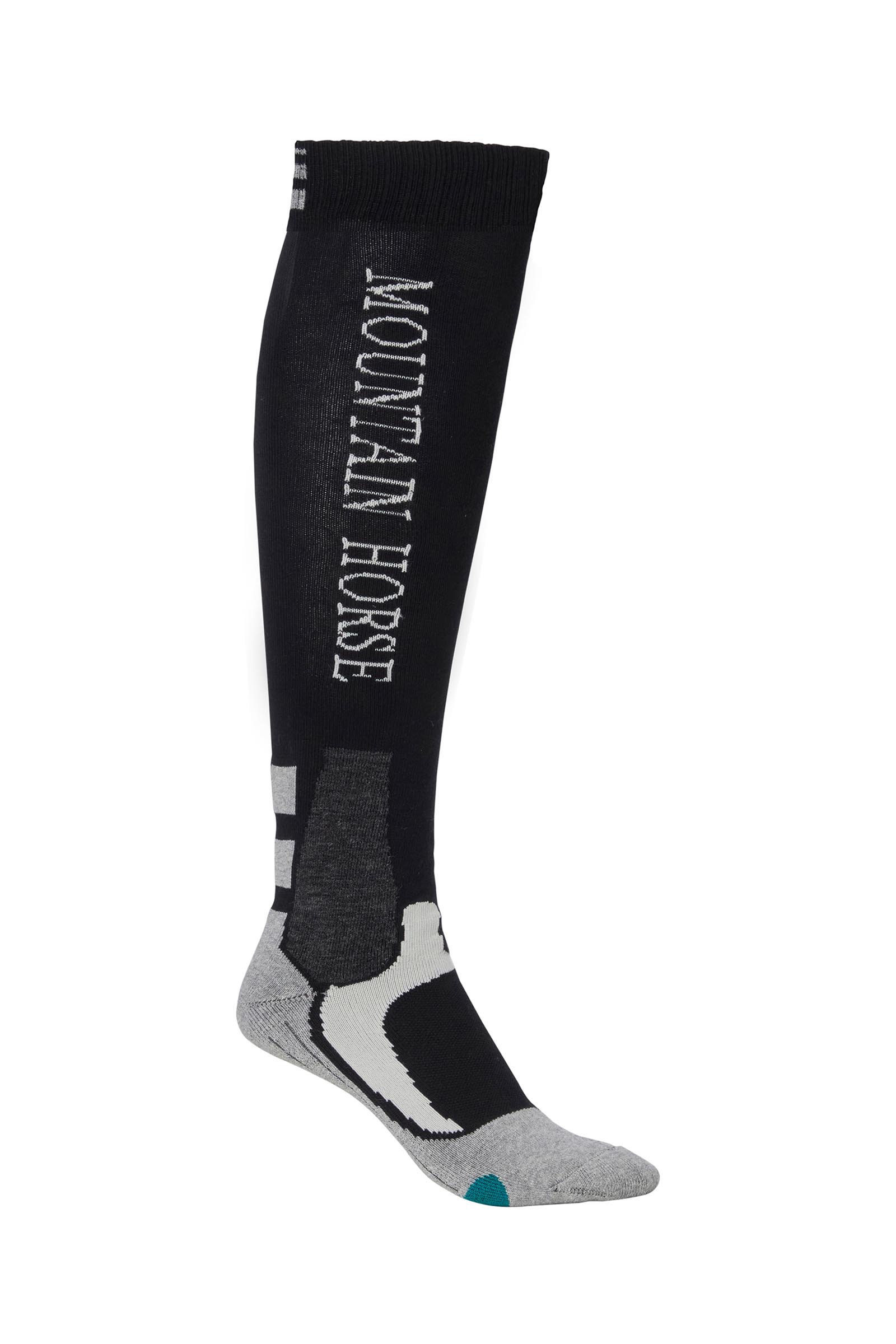 Mountain Horse Oxygen Coolmax Reitsocken