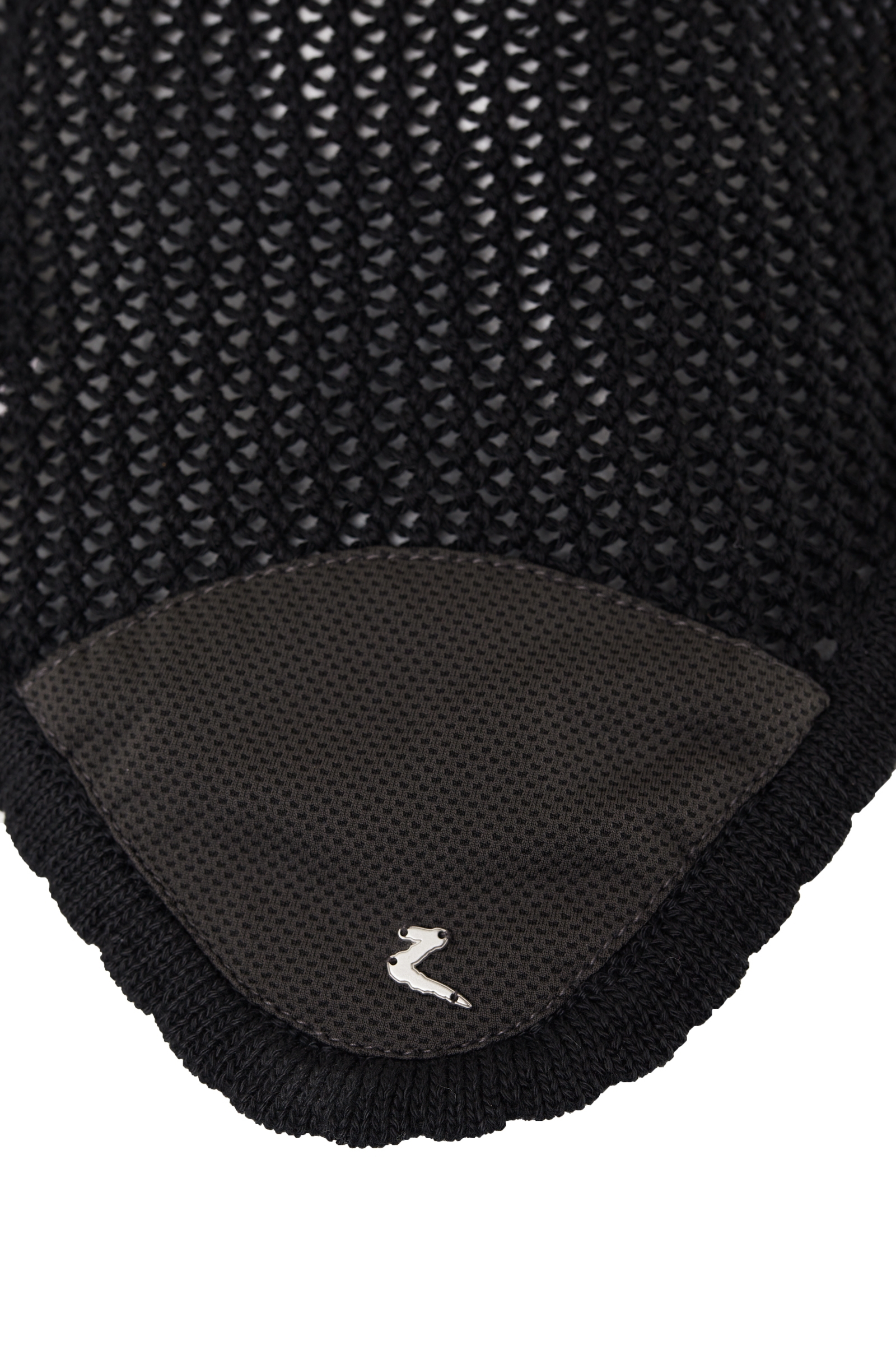 Horze K&uuml;hlende Fliegenhaube