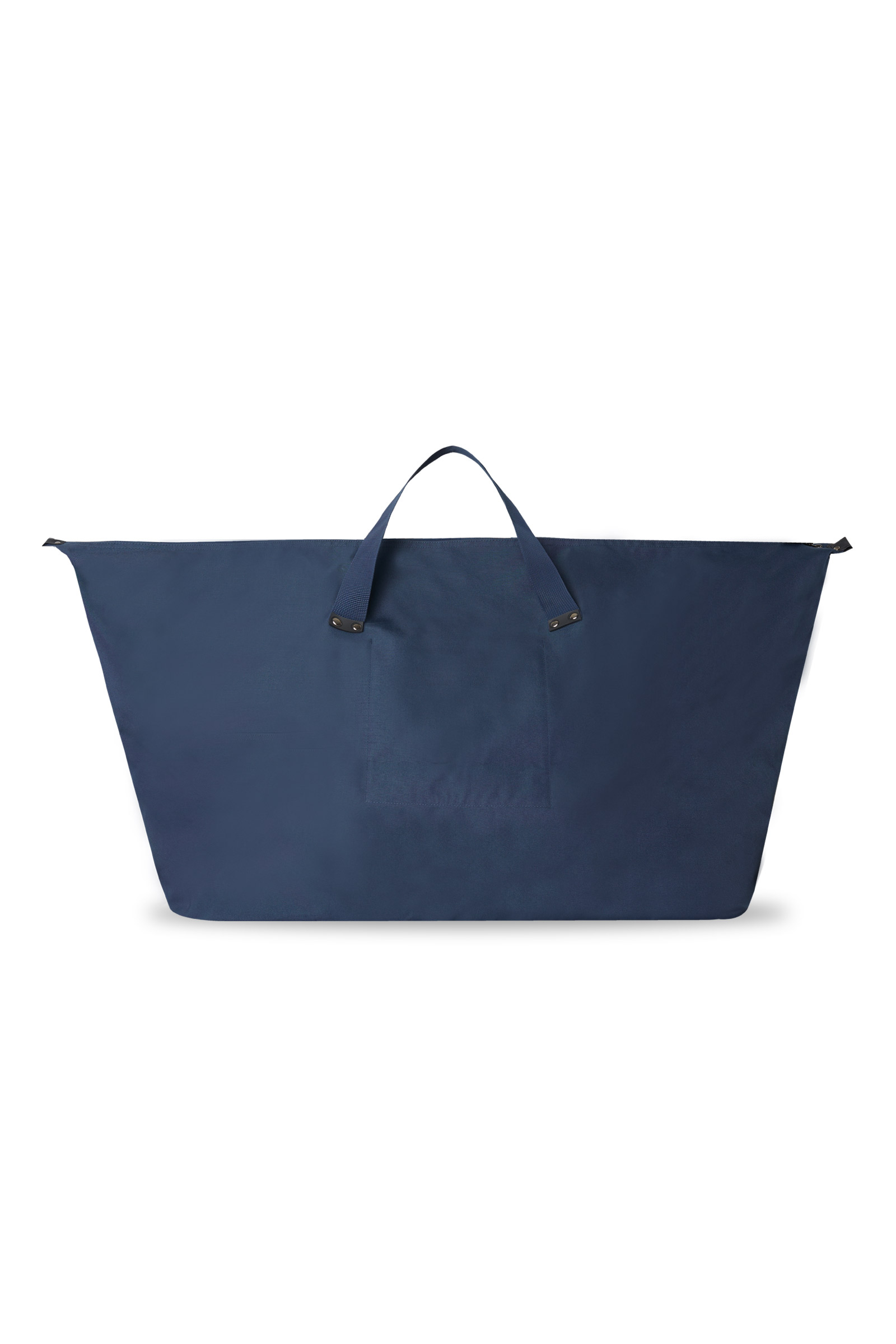 B Vertigo Helsinki gro&szlig;e Reisetasche