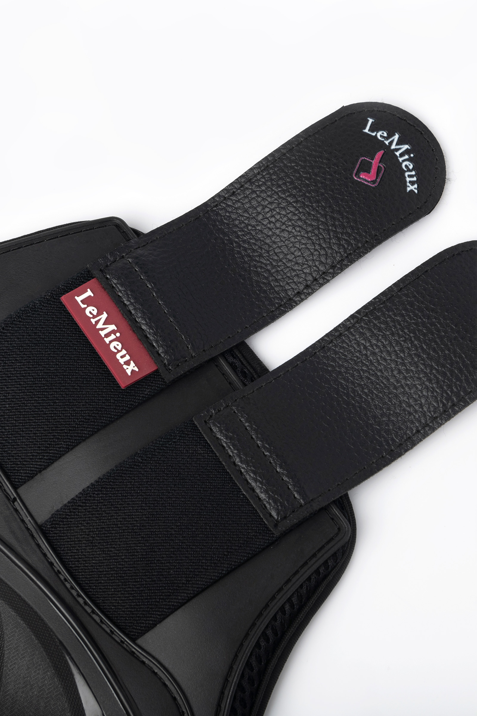 LeMieux ProShell Gamaschen