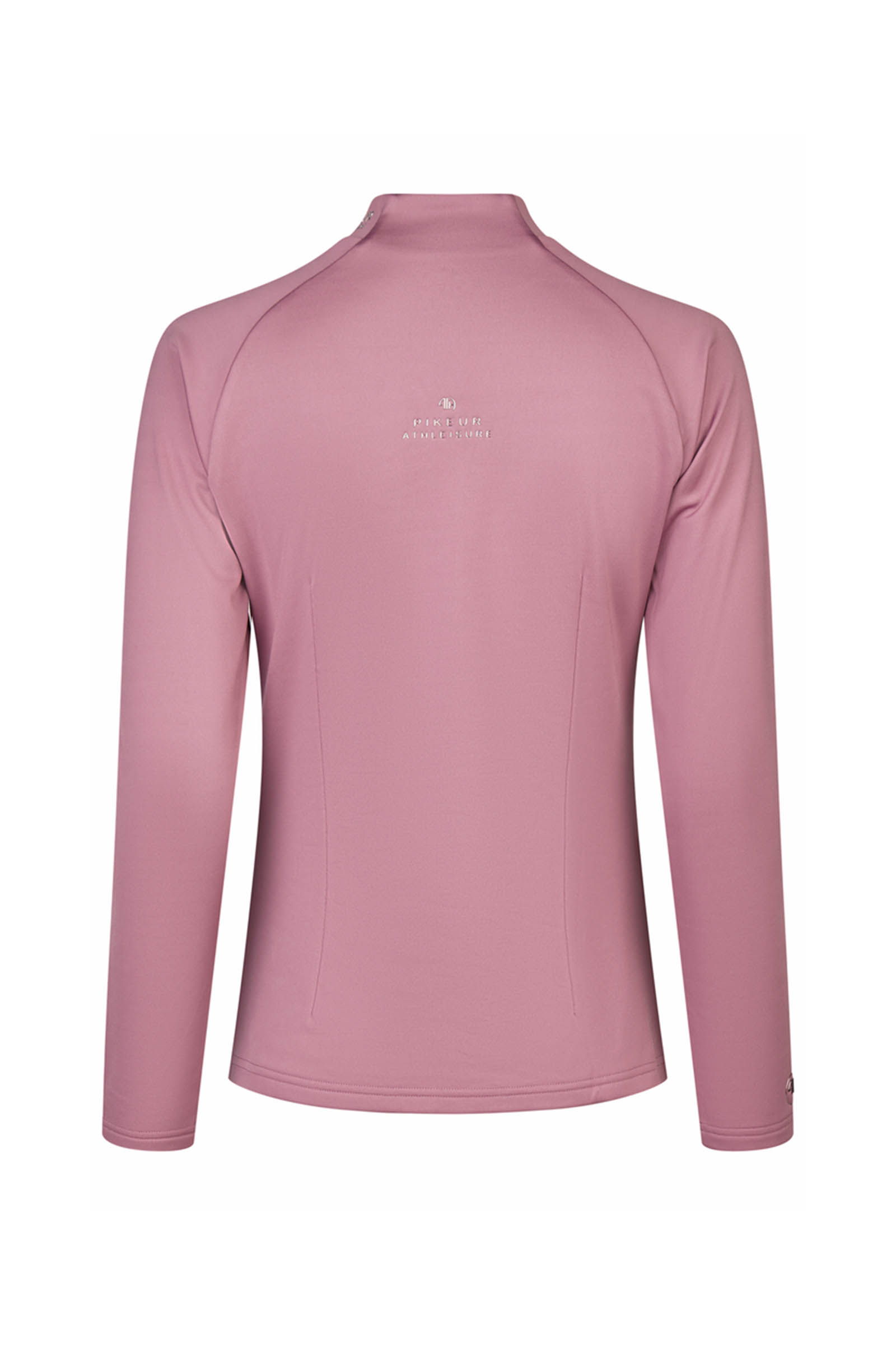 Pikeur Athleisure Damen Rollkragenshirt