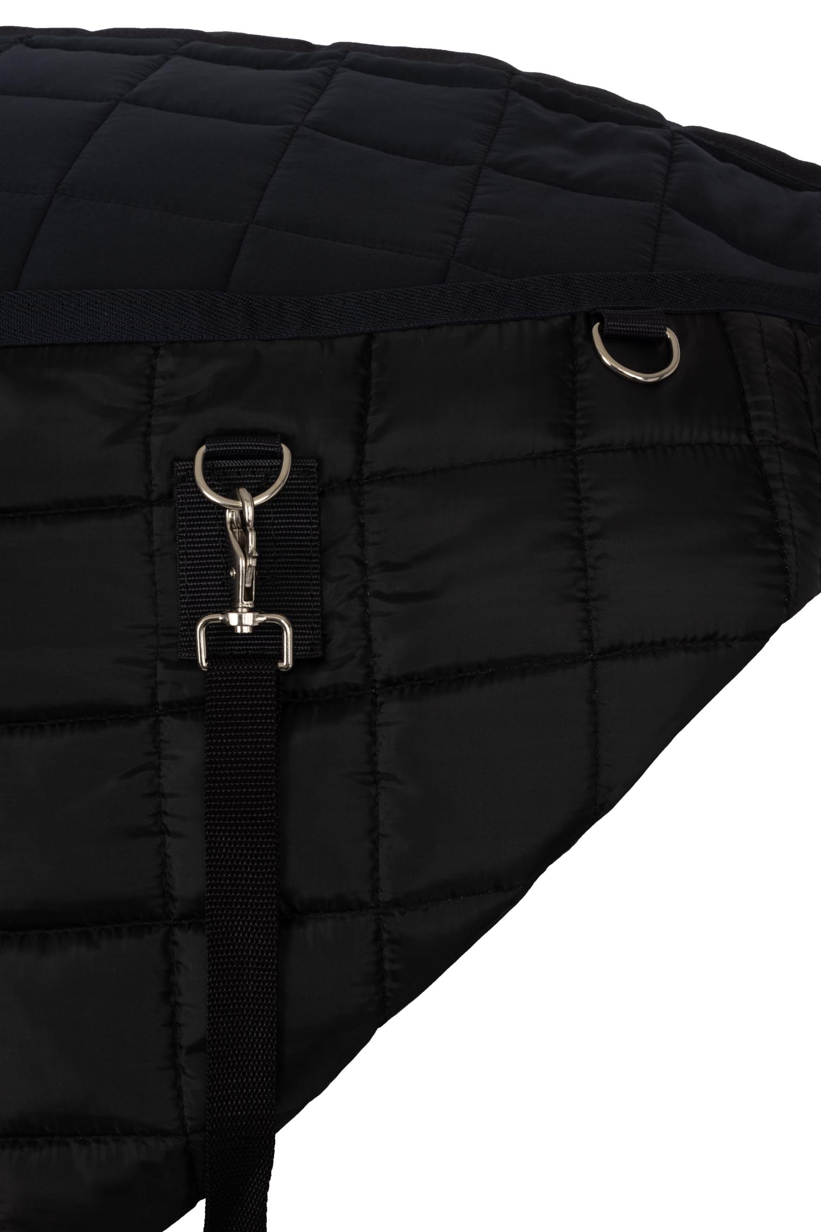 B Vertigo Mason Führanlagendecke, 150g