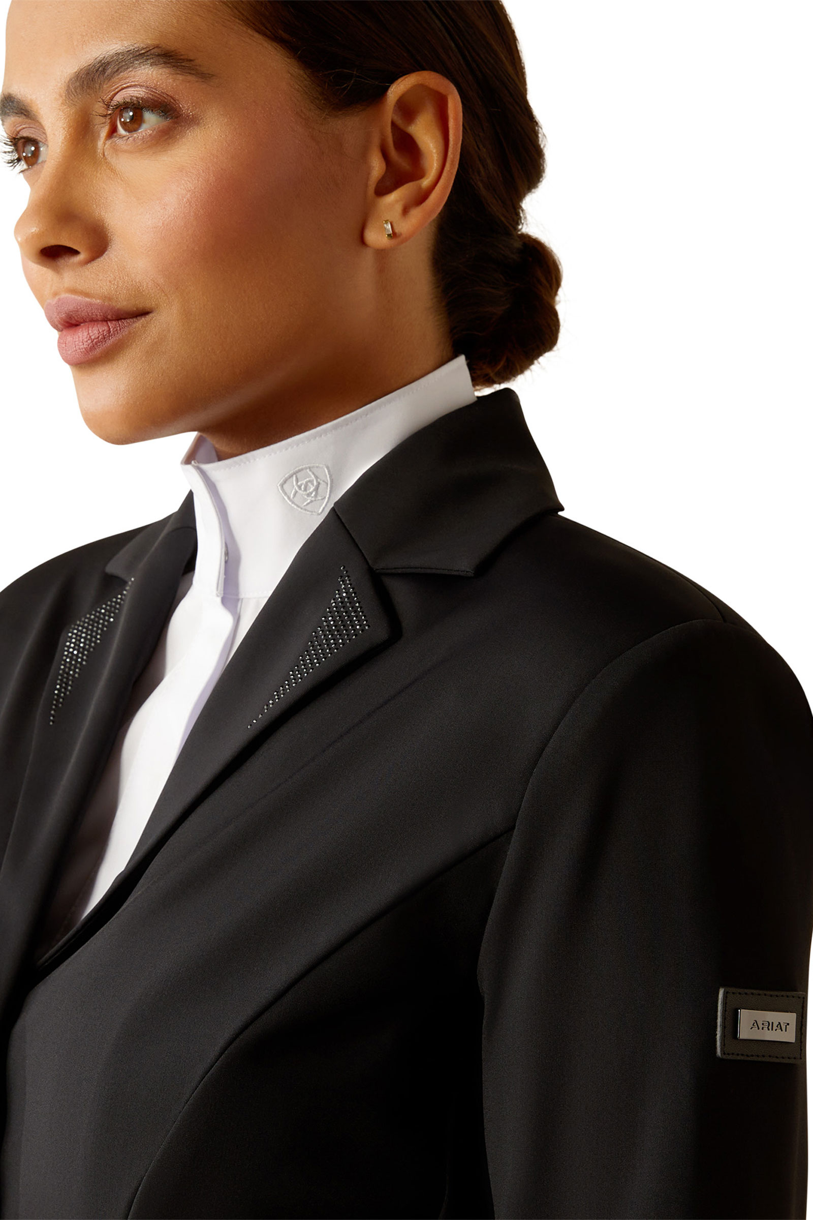 Ariat Meridian X Damen Turnierjacket