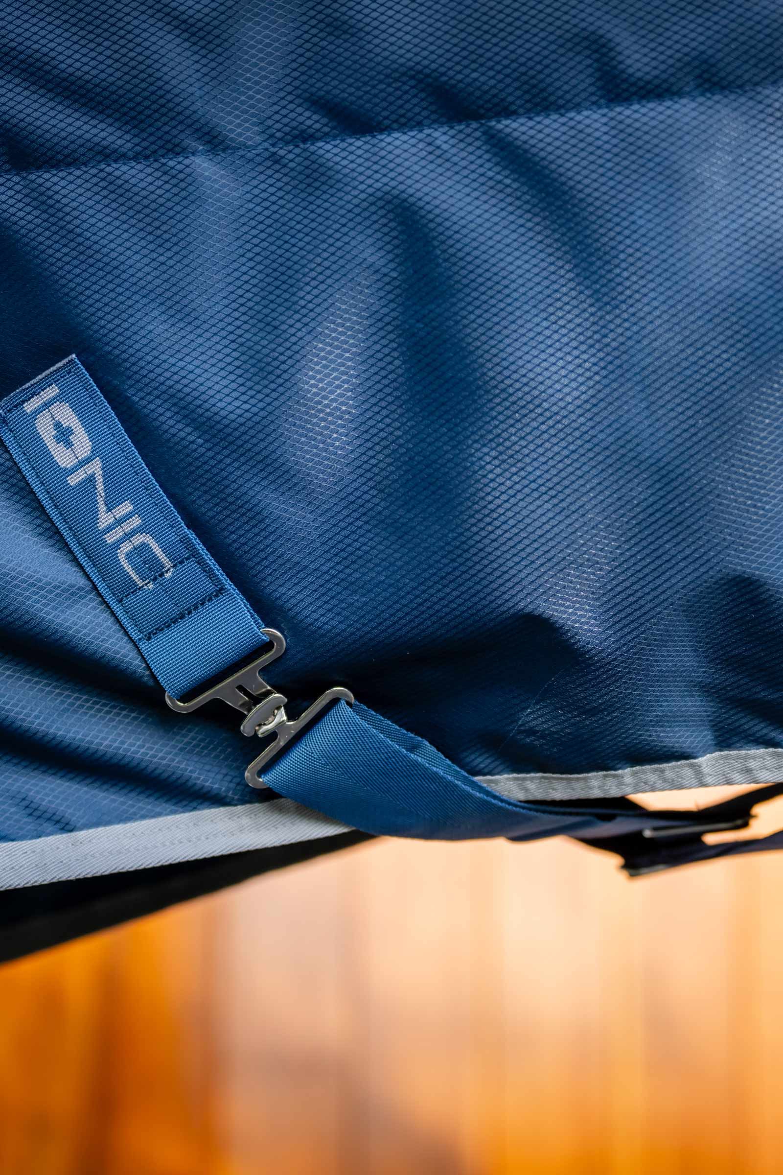 Horseware Ionic Therapy Stalldecke, 50g