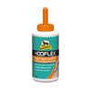 Absorbine Hooflex Liquid Conditioner Liquid, 444ml