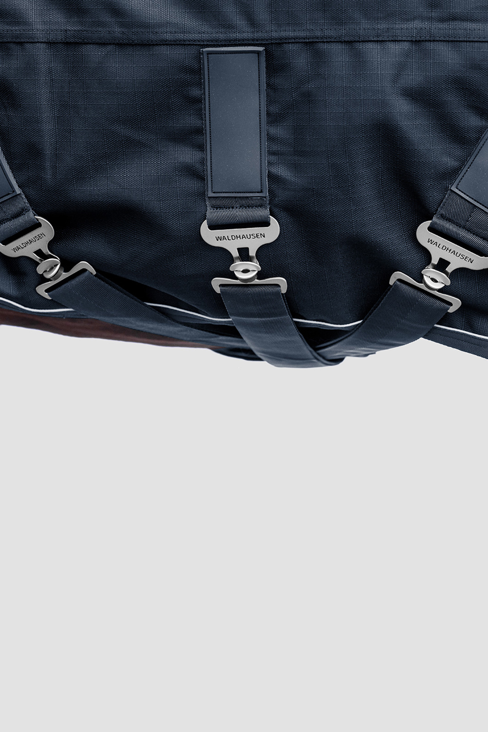 Waldhausen Outdoor Rug Scandic Light