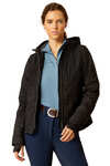 Ariat Taxore Wattierte Jacke